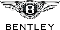 Bentley Bentley Hampshire Bentley logo
