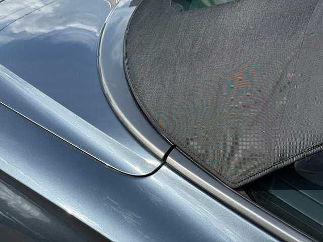 44:Bentley Continental GT Convertible Speed First Edition V8 Hybrid, Convertible, Thunder, Bentley Hampshire