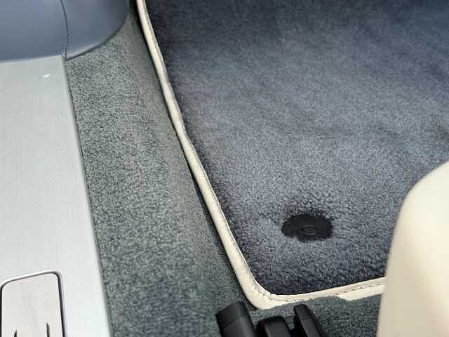 37:Bentley Continental GT Convertible Speed First Edition V8 Hybrid, Convertible, Thunder, Bentley Hampshire