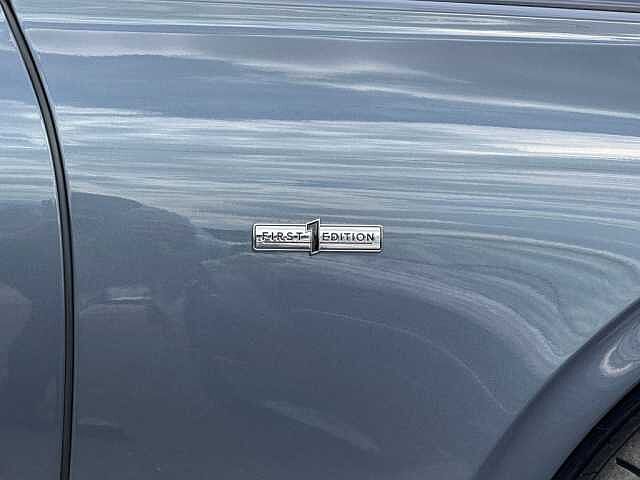 55:Bentley Continental GT Convertible Speed First Edition V8 Hybrid, Convertible, Thunder, Bentley Hampshire